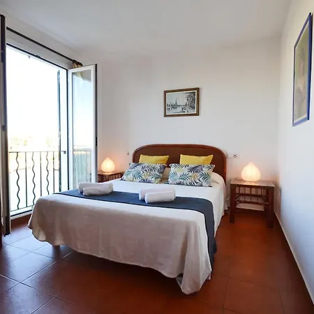 Tatil Evi Sunset 3 House Ciutadella (Menorca)